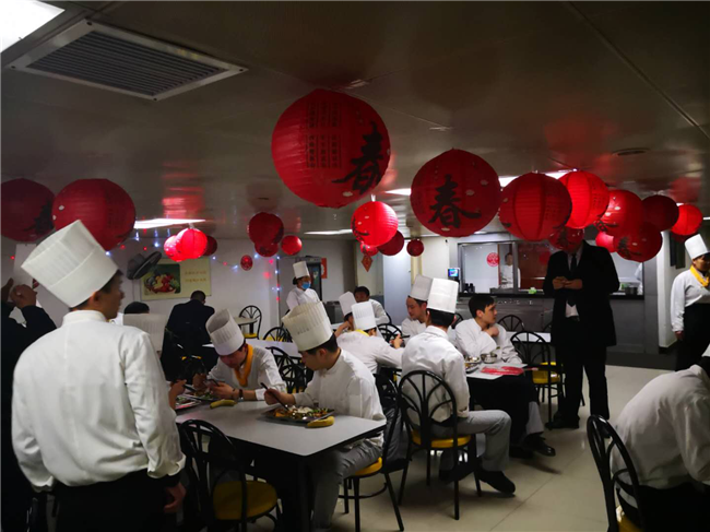 ������(btt)����-918������,���������