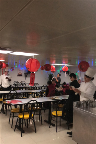 ������(btt)����-918������,���������