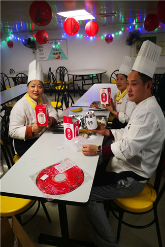 ������(btt)����-918������,���������