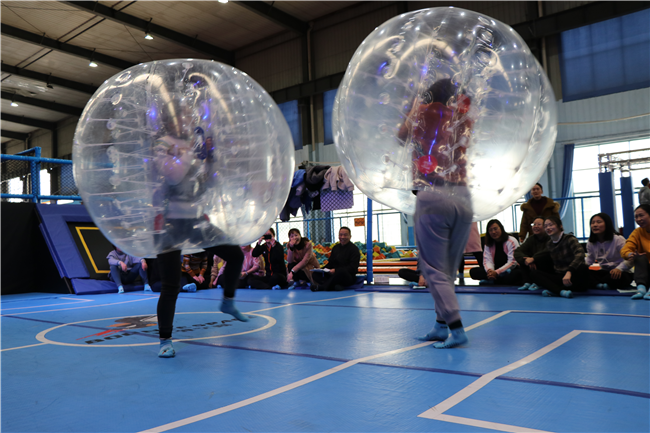 ������(btt)����-918������,���������