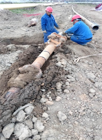 ������(btt)����-918������,���������