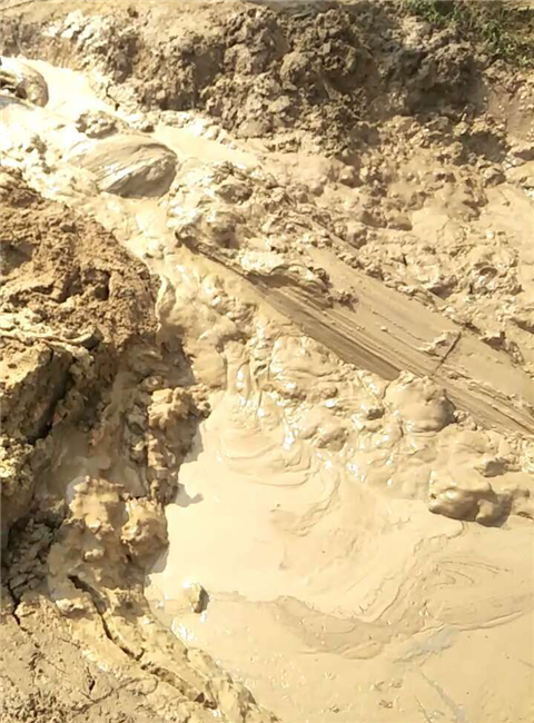 ������(btt)����-918������,���������