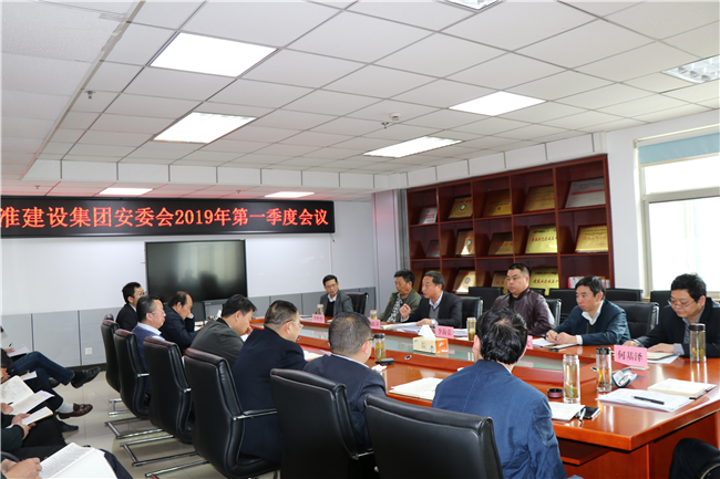 ������(btt)����-918������,���������