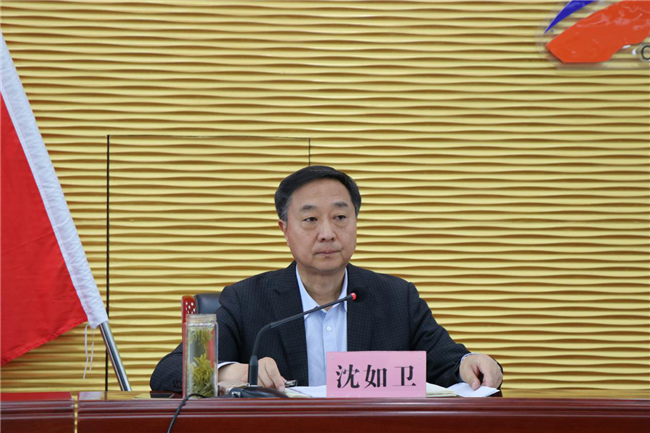 ������(btt)����-918������,���������