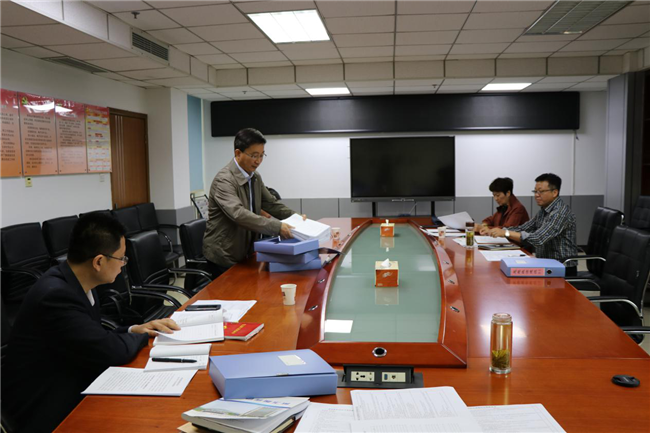 ������(btt)����-918������,���������