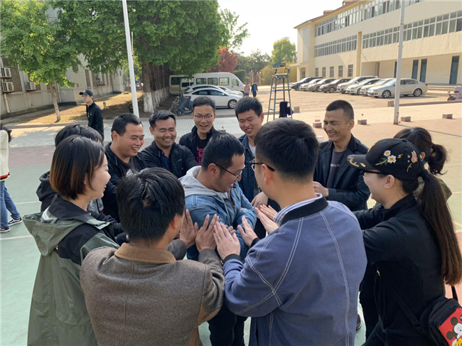 ������(btt)����-918������,���������