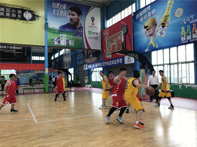 ������(btt)����-918������,���������