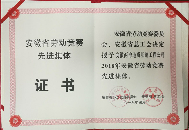 ������(btt)����-918������,���������