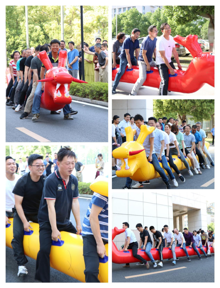 ������(btt)����-918������,���������