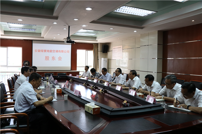 ������(btt)����-918������,���������