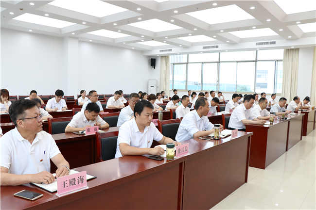 ������(btt)����-918������,���������