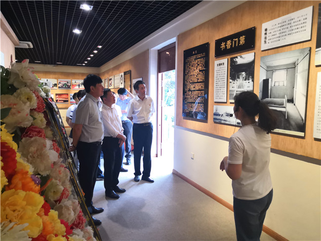 ������(btt)����-918������,���������