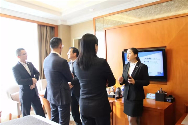 ������(btt)����-918������,���������