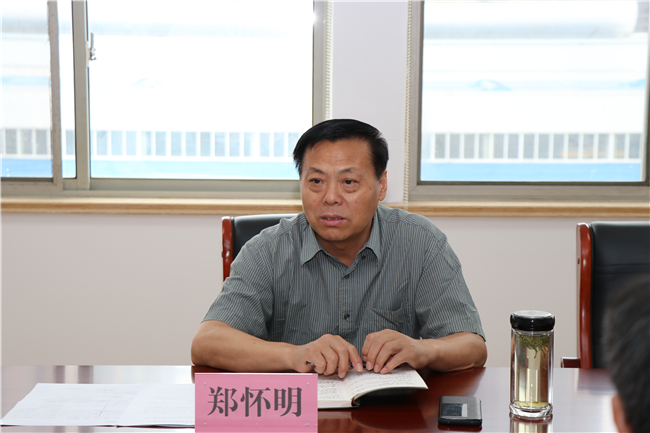 ������(btt)����-918������,���������