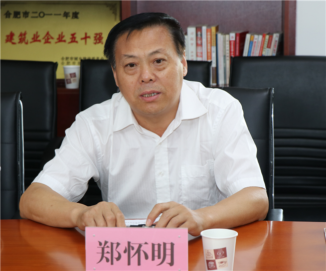 ������(btt)����-918������,���������