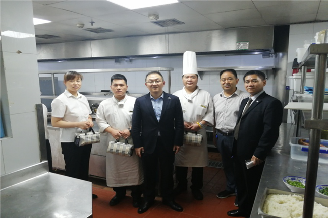 ������(btt)����-918������,���������