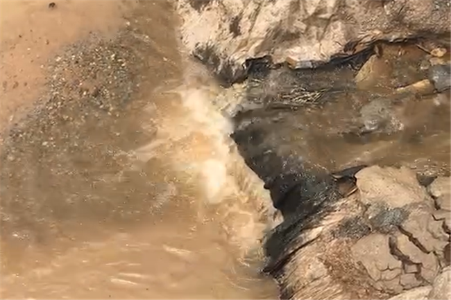 ������(btt)����-918������,���������