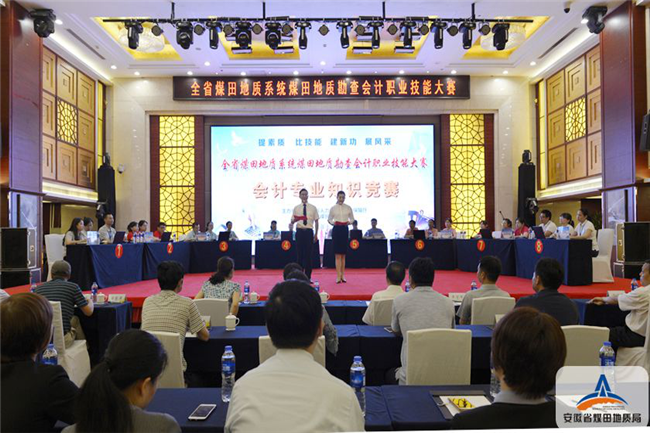 ������(btt)����-918������,���������