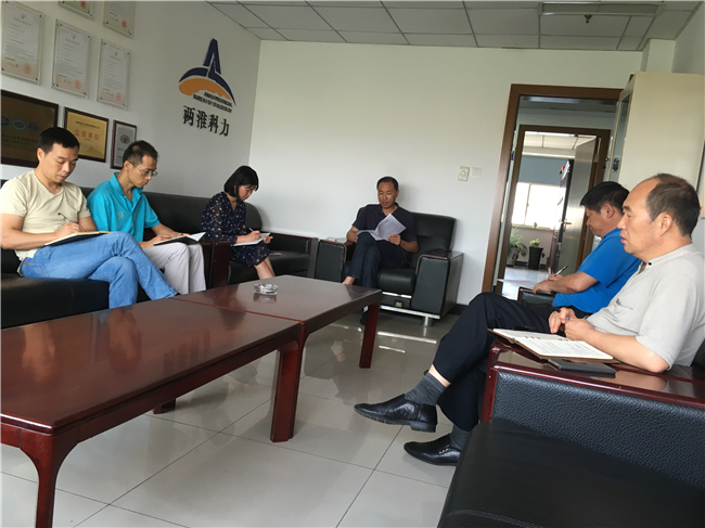 ������(btt)����-918������,���������