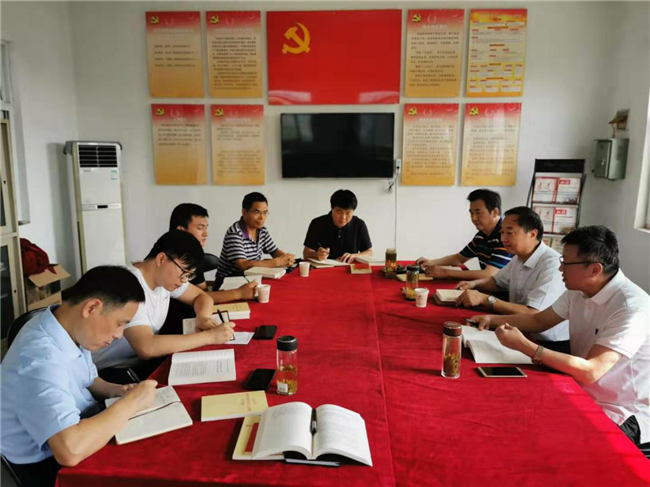 ������(btt)����-918������,���������