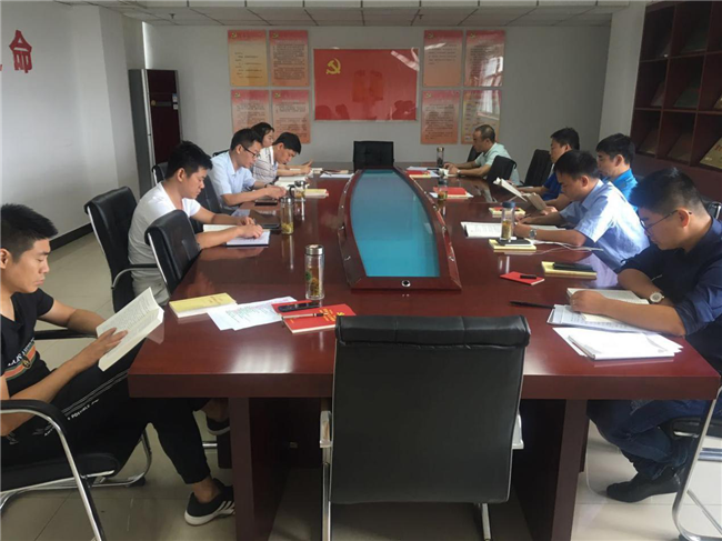 ������(btt)����-918������,���������