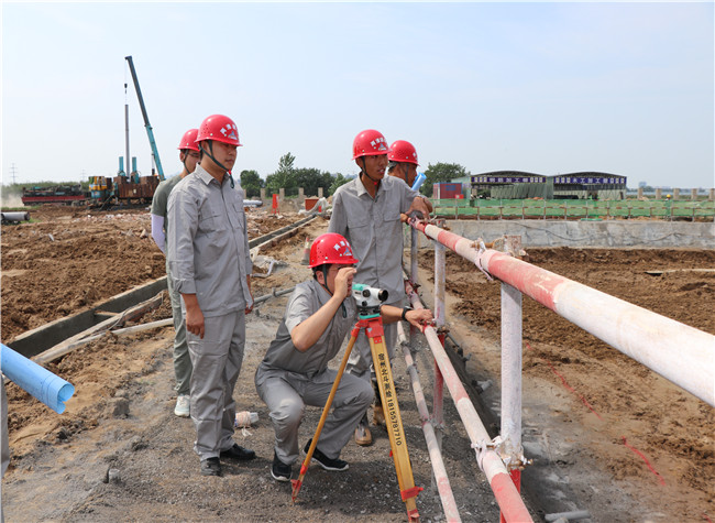 ������(btt)����-918������,���������