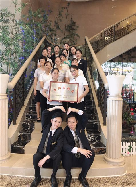 ������(btt)����-918������,���������