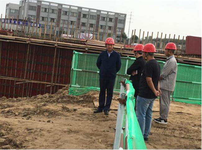 ������(btt)����-918������,���������