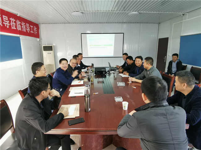 ������(btt)����-918������,���������