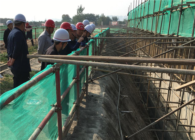 ������(btt)����-918������,���������