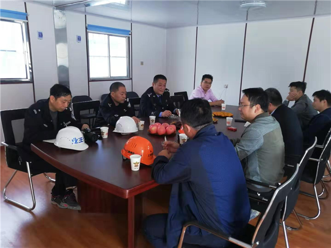 ������(btt)����-918������,���������