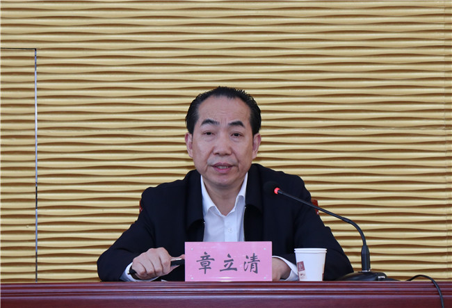 ������(btt)����-918������,���������