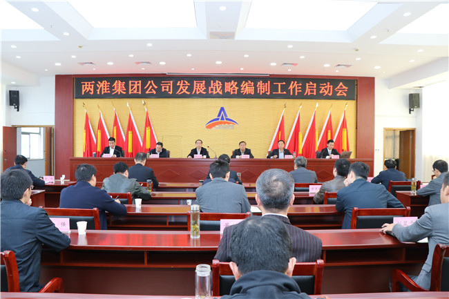 ������(btt)����-918������,���������