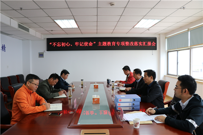 ������(btt)����-918������,���������