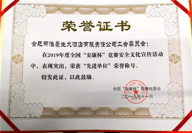 ������(btt)����-918������,���������