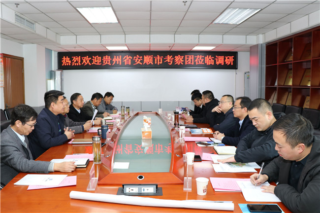 ������(btt)����-918������,���������