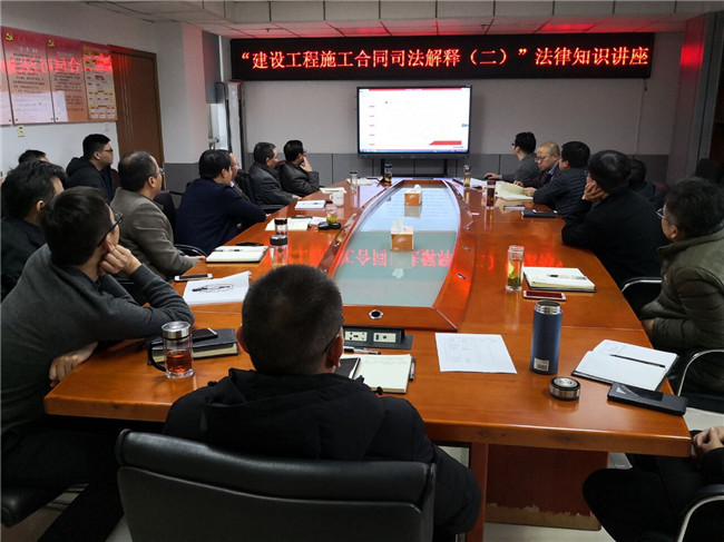 ������(btt)����-918������,���������