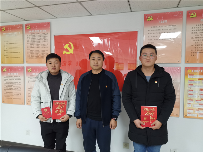 ������(btt)����-918������,���������