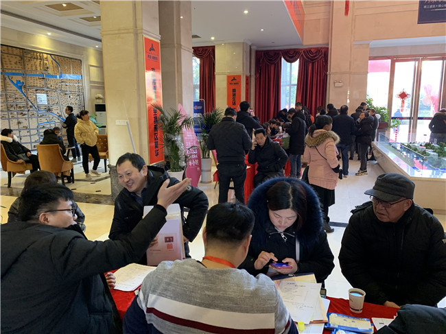 ������(btt)����-918������,���������