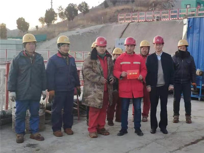 ������(btt)����-918������,���������