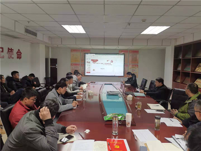 ������(btt)����-918������,���������