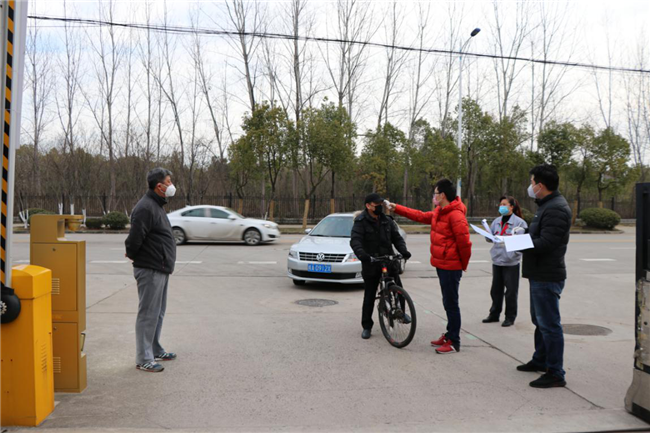 ������(btt)����-918������,���������