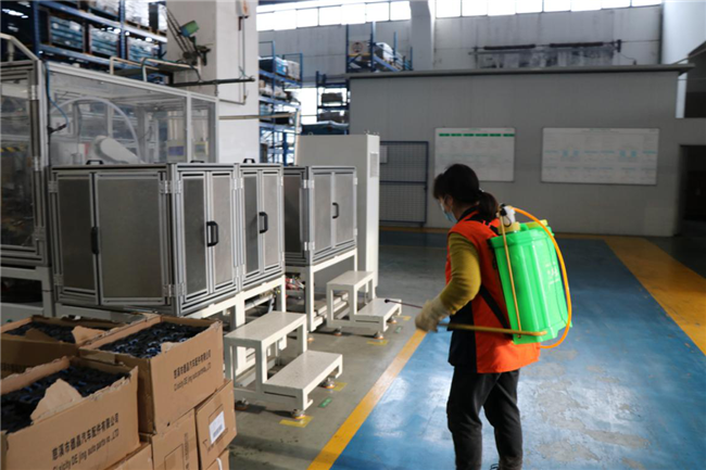 ������(btt)����-918������,���������