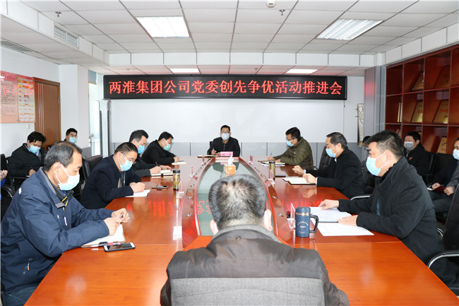 ������(btt)����-918������,���������