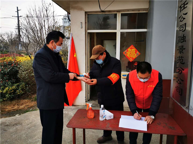 ������(btt)����-918������,���������