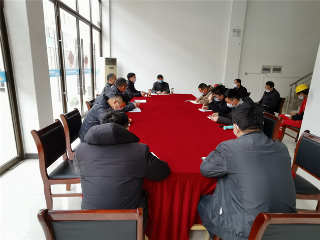 ������(btt)����-918������,���������