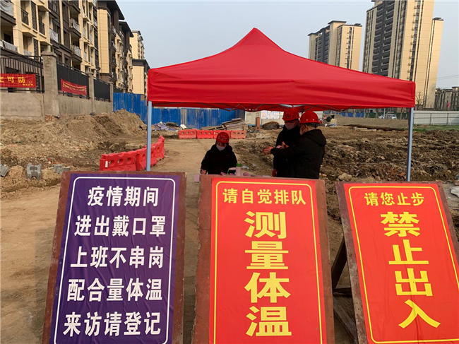 ������(btt)����-918������,���������