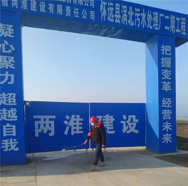 ������(btt)����-918������,���������