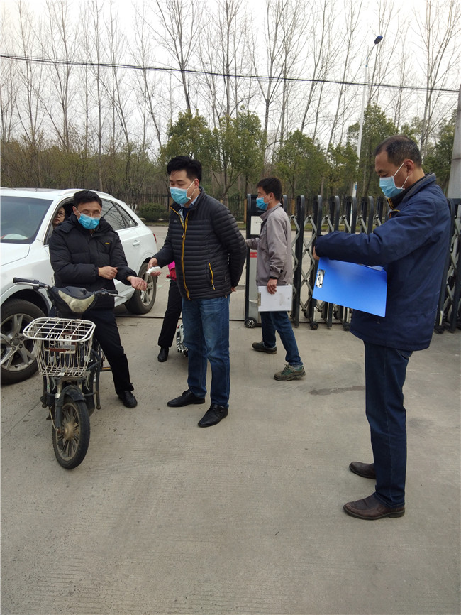 ������(btt)����-918������,���������