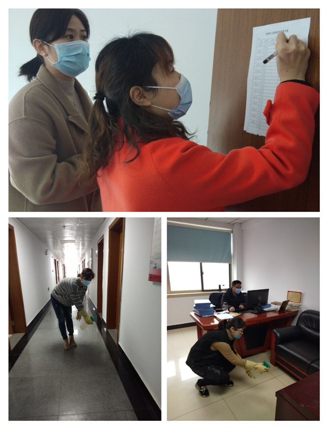 ������(btt)����-918������,���������